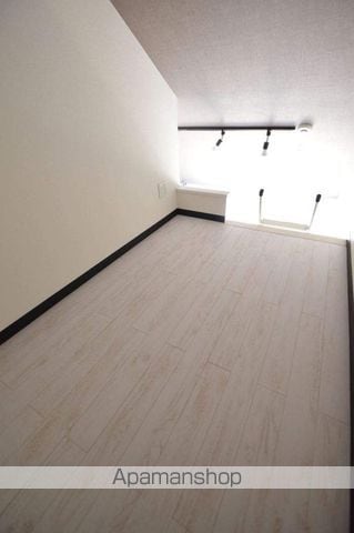 GRAND STUDIO 新都心の内装写真