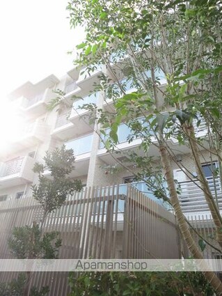 東京都杉並区永福４丁目[1LDK/39.72m2]の外観3