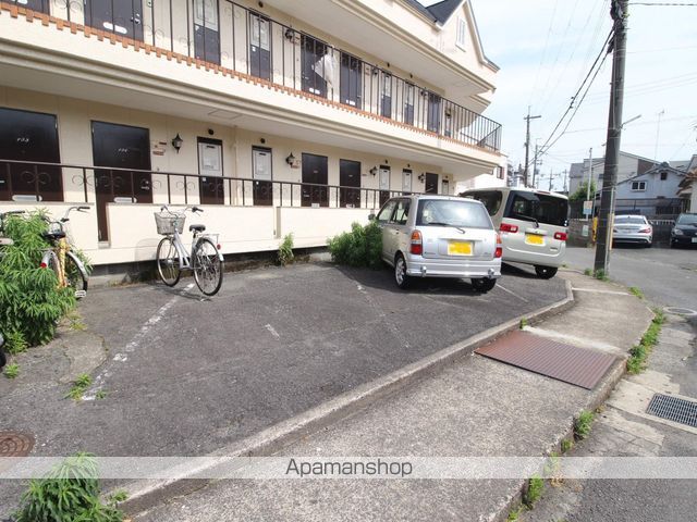 CHERRYBLOSSOM伊加賀本町のその他写真