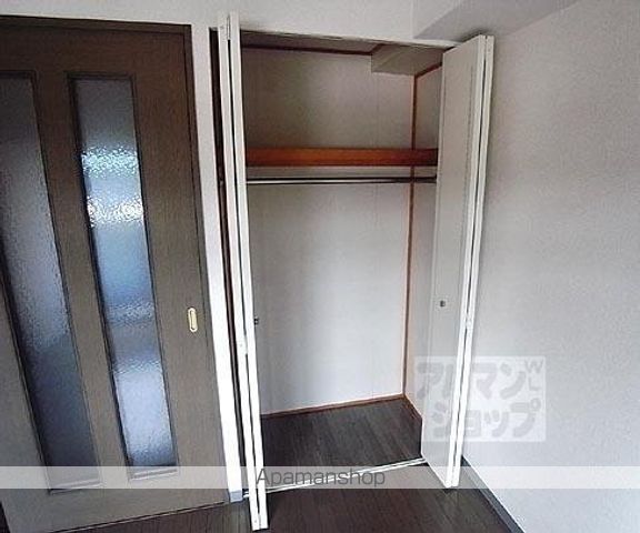 エスリード京都河原町の内装写真