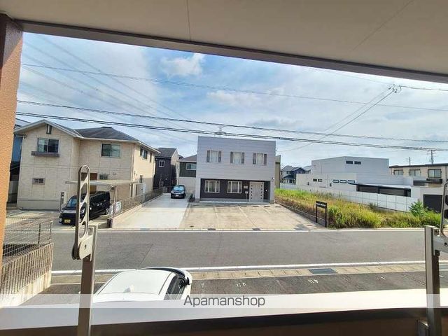 すまいる根浦のその他写真