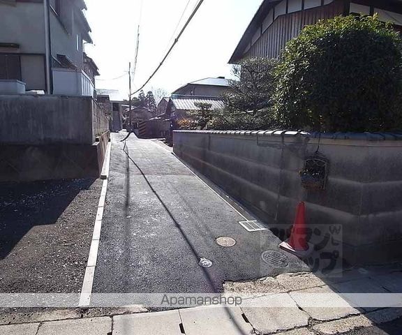 グレースIWATAの周辺写真