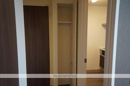 サンプラス[2LDK/55.28m2]の内装1