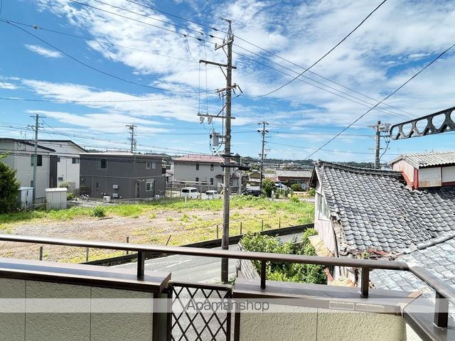アーバン大門のその他写真