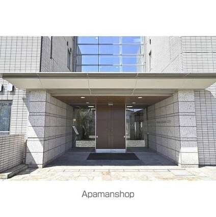 プライムスクェアシティ[6SLDK/440m2]の外観3