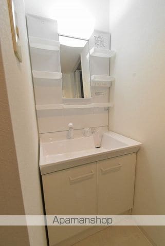 ディオステージ平岸の内装写真