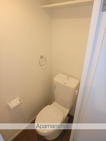GRAND CIMA ZEROの内装写真
