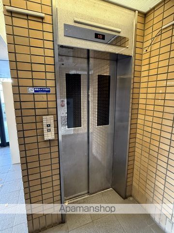 ベルソーレ木ノ下のその他写真
