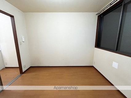 滋賀県長浜市小野寺町[1K/18.3m2]のその他部屋・スペース