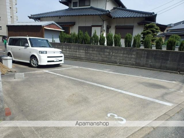 サンワコービルのその他写真