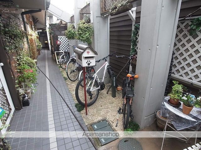 ヨークハウスのその他写真