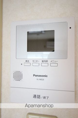 津山線 法界院駅 徒歩28分 5階建 築32年の内装写真