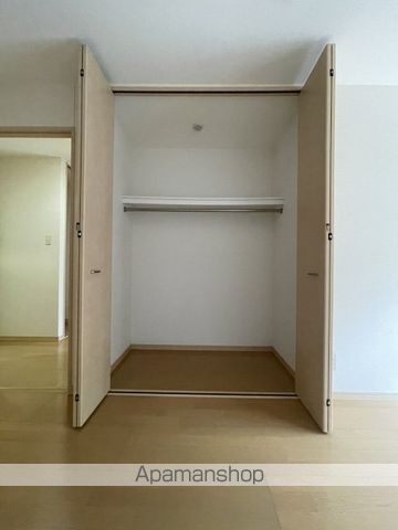 CREST TENMAのその他写真