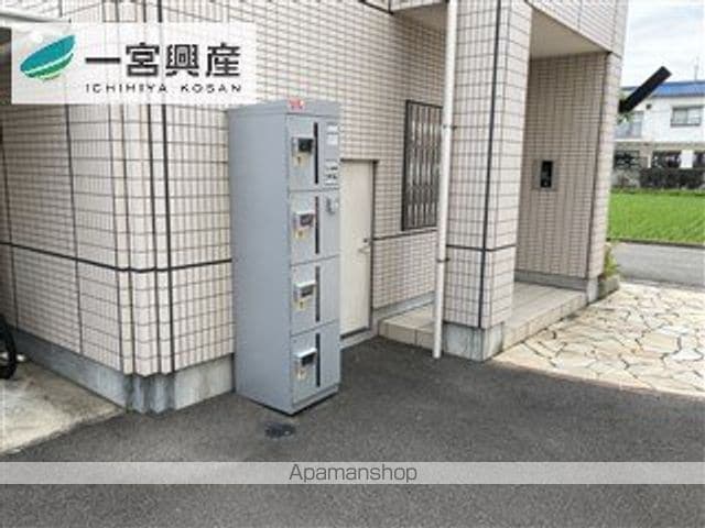 ソンリッサ 小坂のその他写真