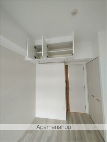 セレニテ西中島アリア壱番館の内装写真