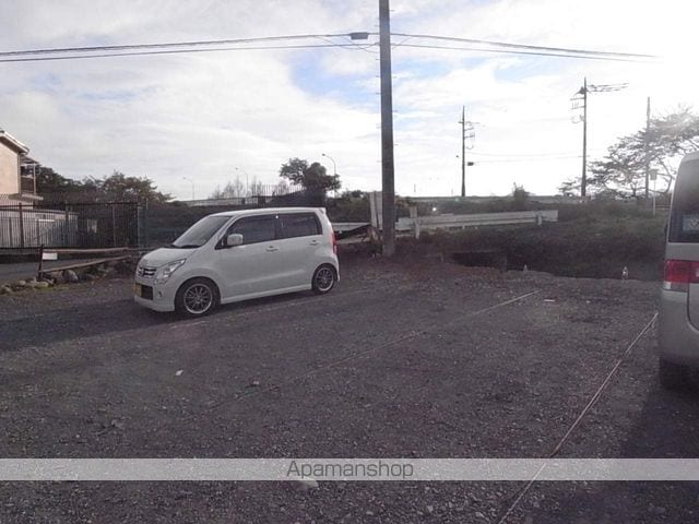 リバーパークのその他写真