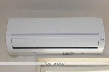 レインボー引野町[1K/18.27m2]のその他内装