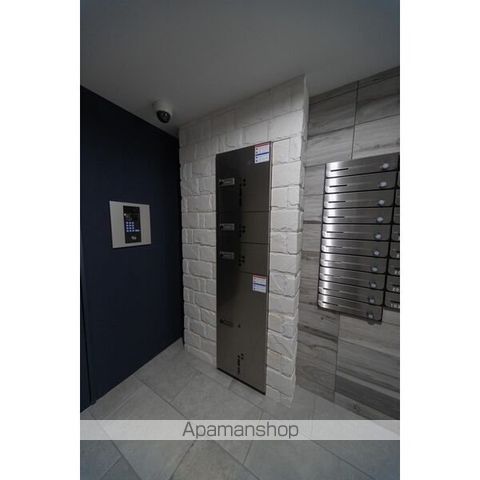 ART MAISONのその他写真
