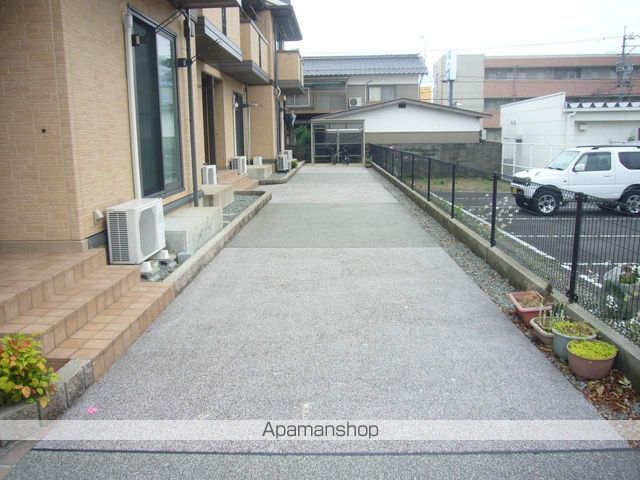 セレッソのその他写真