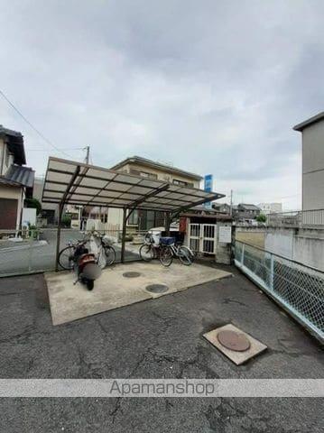 シティハイツ平成のその他写真