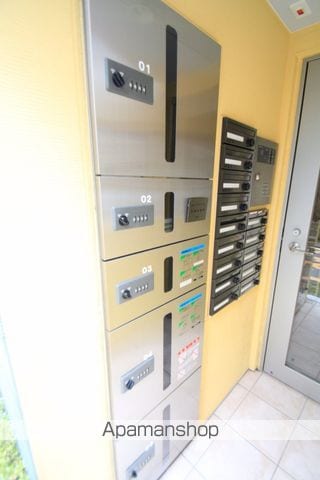 ブランシェ文京白山IIのその他写真