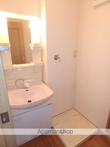 プログレス緑丘の内装写真