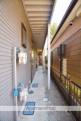 コーポ佐々木のその他写真