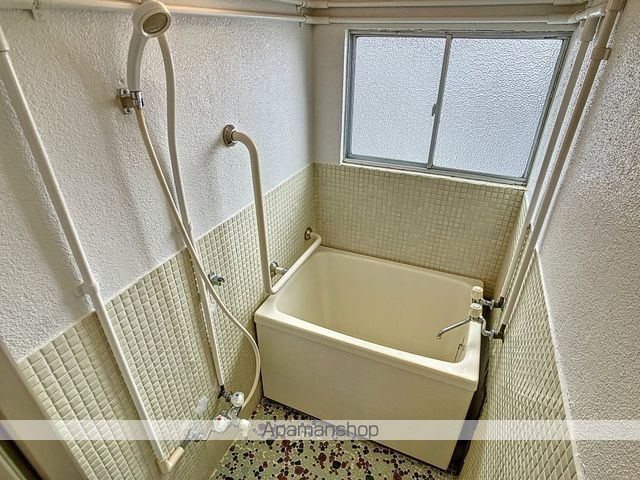 IDEAL NORTHの内装写真