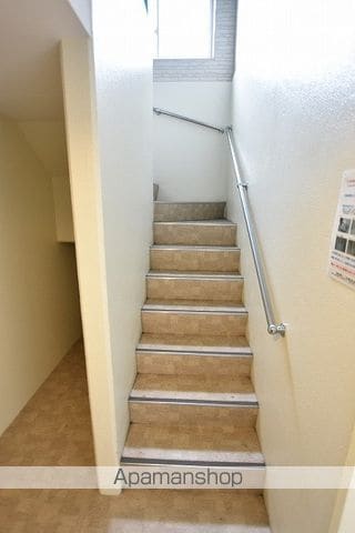 グランデプレシア宮の沢のその他写真