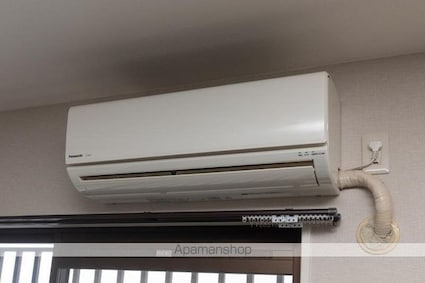 香川県高松市太田上町[3LDK/60.99m2]のその他設備