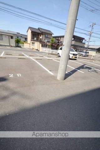 レーベルシャトーのその他写真