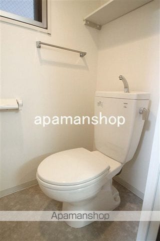 ビエラEDOBORIの内装写真
