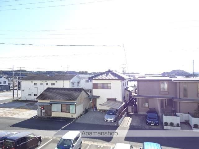 ビレッジハウス引佐1号棟のその他写真