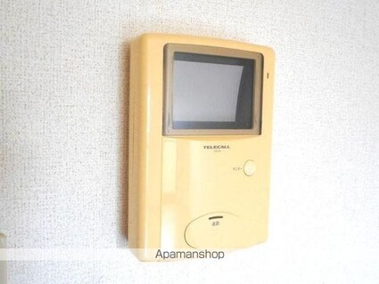 グランメゾン　プラム[2LDK/55.08m2]のその他設備