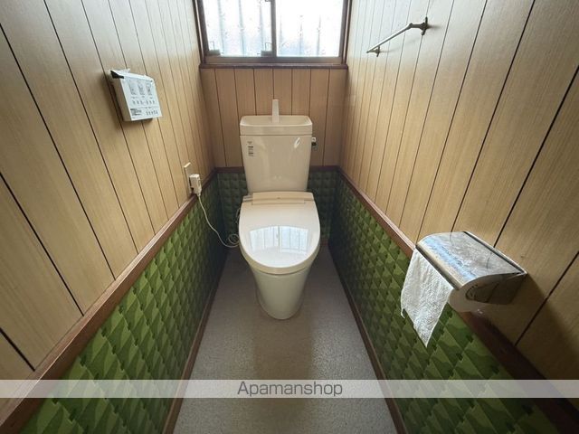 detached 福島県いわき市錦町江栗２丁目84-3
地図を見る