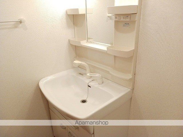 プレ ノンブルーの内装写真