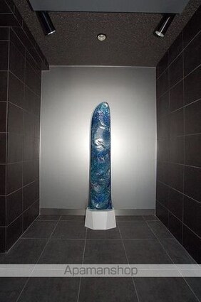 グランドコンシェルジュ用賀アジールコート[1K/24.58m2]のその他内装3