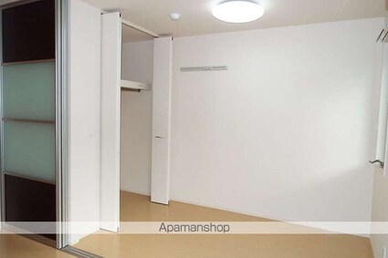 ＫＲＡＮＥ　Ｂ棟[1LDK/40.29m2]の内装