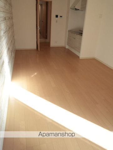 Fstyle 浜寺石津町西1号館の内装写真