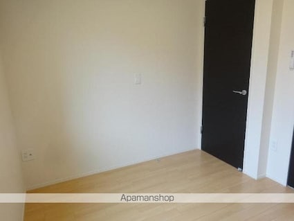 ＪｕｈａｍｏａⅡ　ージュハモアー[1DK/35.67m2]のその他部屋・スペース3