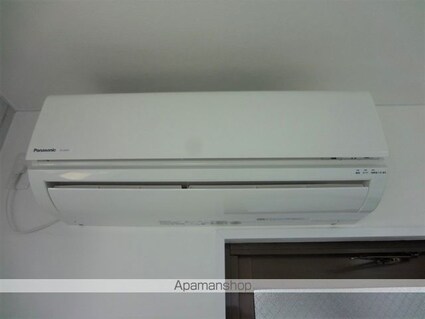 ヴェルナール忠岡[1R/16.2m2]のその他設備