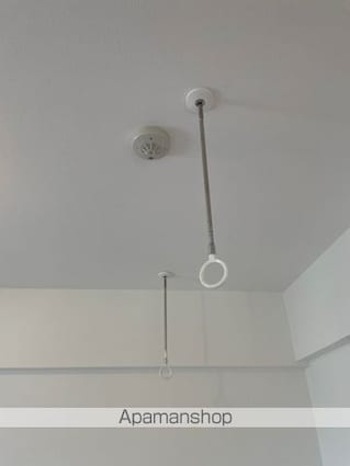 東京都中野区大和町１丁目[1LDK/41.04m2]の内装3