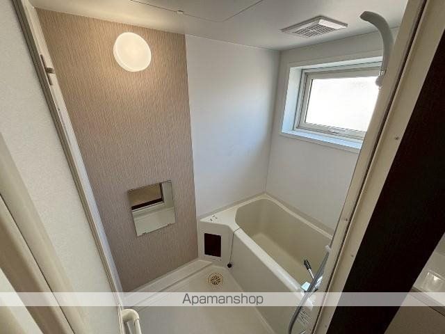 RESIDENCE KOTOBUKIの内装写真