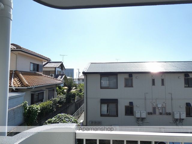 マンション富士見台のその他写真