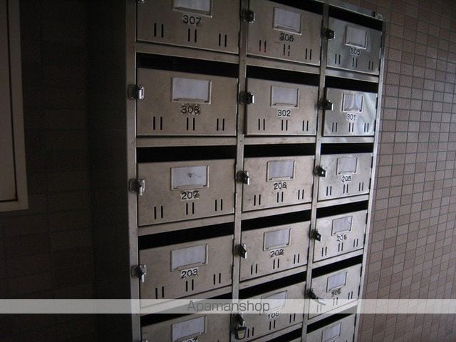 ツーエヌマンションのその他写真