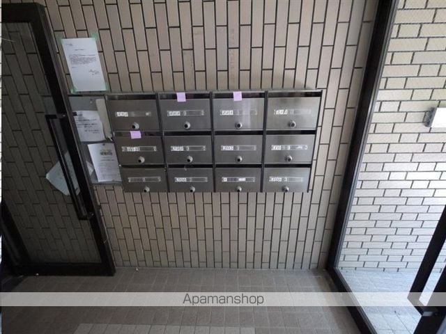 ロイヤルヒルズ台原Iのその他写真