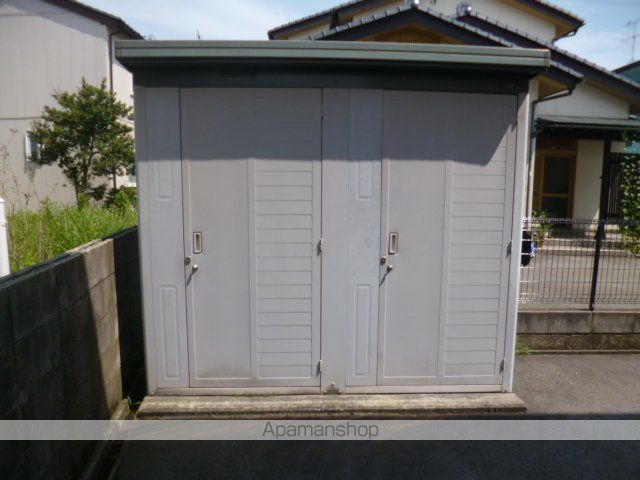 ハピネス大町のその他写真
