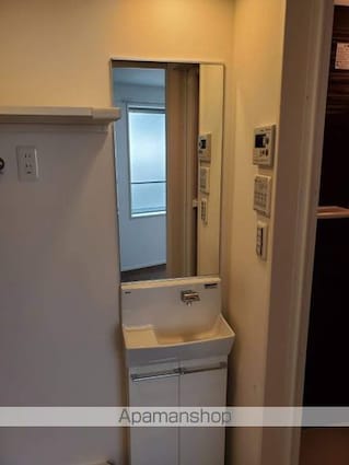 Ｓｉｎｃｒｅａｓｅ中村橋[1K/16.13m2]のその他設備