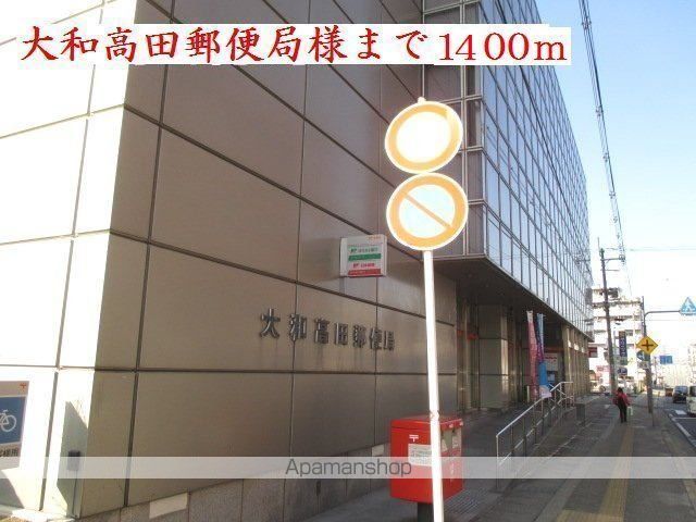 カーサ ピッコーラの周辺写真