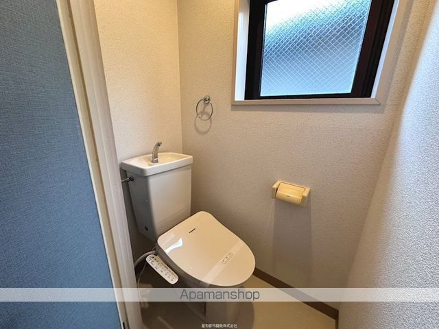 MTビルの内装写真